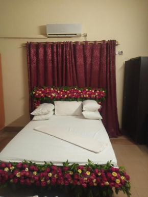 Al Rehman Guest House, Hyderabad